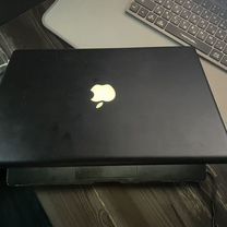 Apple MacBook a1181