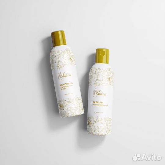 Дизайн каталога, меню, журнал