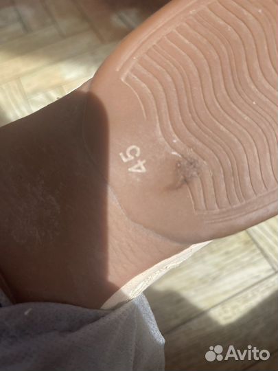 Вещи пакетом мужские