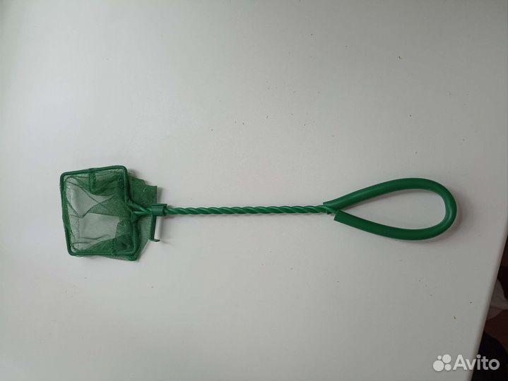 Нагреватель