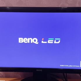 Монитор benq GL2250-T