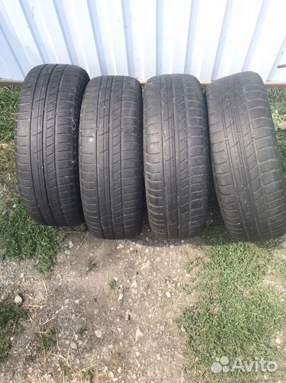 Cordiant Sport 2 185/60 R15 84H