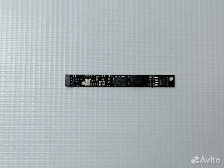 Вебкамера для Samsung NP300V5A