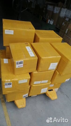 Посредник в Китае / покупка и доставка товаров