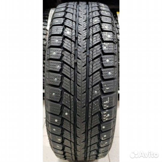 DoubleStar DW07 175/65 R14 82T