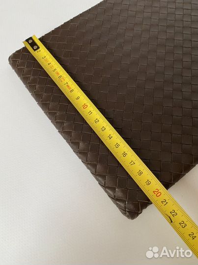 Кожаный Чехол для iPad air 3