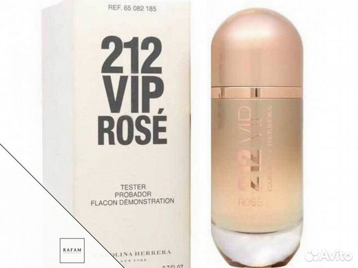 Духи / духи женские / масляные духи