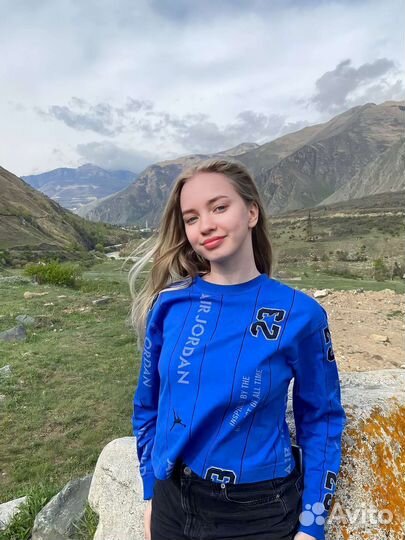 Репетитор по английскому языку,лингвист-переводчик