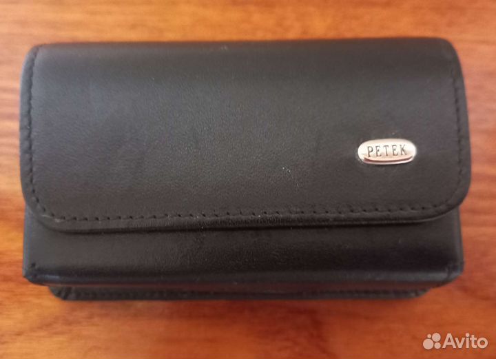 Чехол для телефона