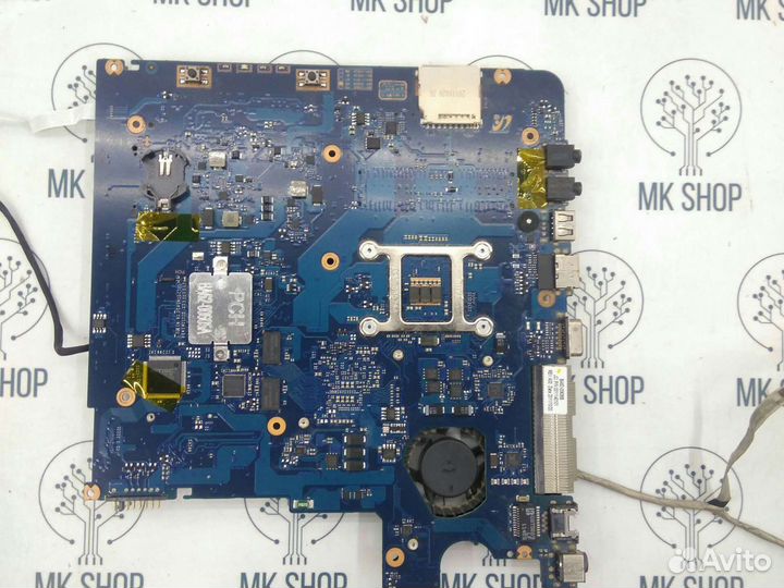 Rev:1. Ba41-01820a. Scala3 15/17a