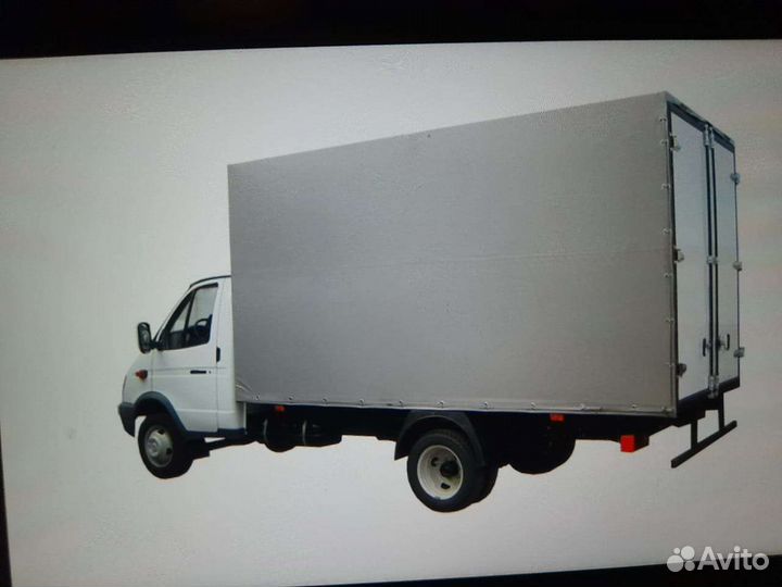 Грузоперевозки, грузчики