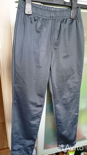 Спортивная кофта на молнии