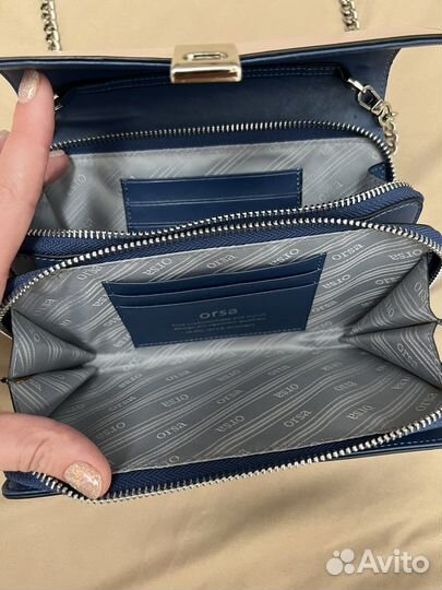 Сумка,клатч