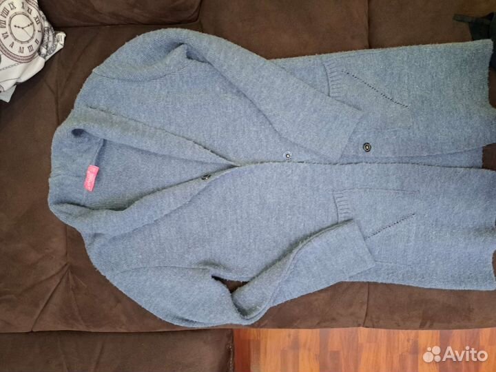 Детские вещи пакетом для девочек