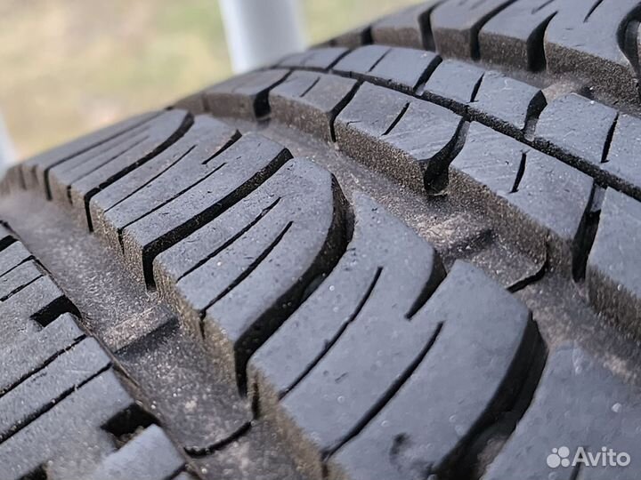 Viatti Bosco A/T 235/55 R17