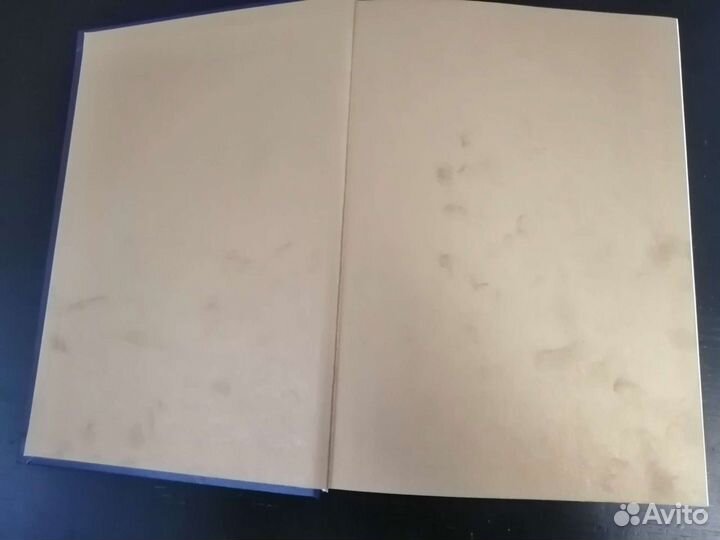 Русская Православная Церковь на Аляске до 1917 год