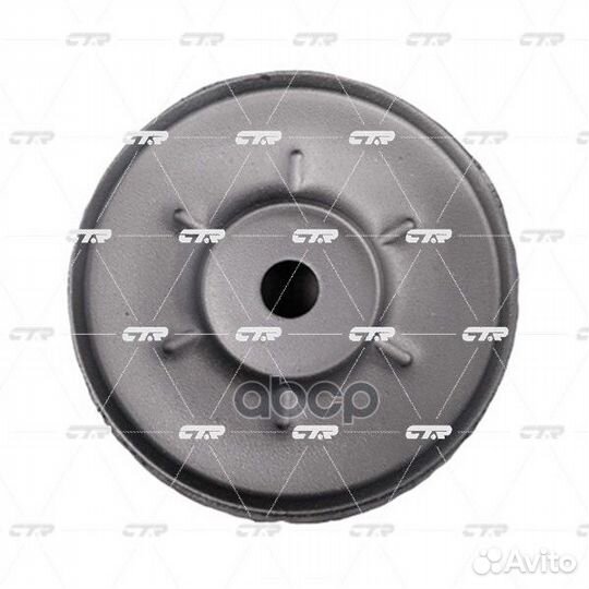 Опора амортизатора (Старый cmkd7) GA0038 CTR