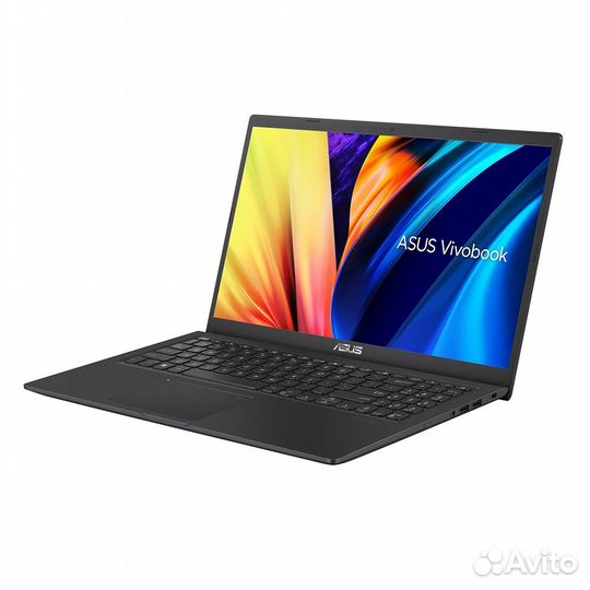 Asus vivobook 16