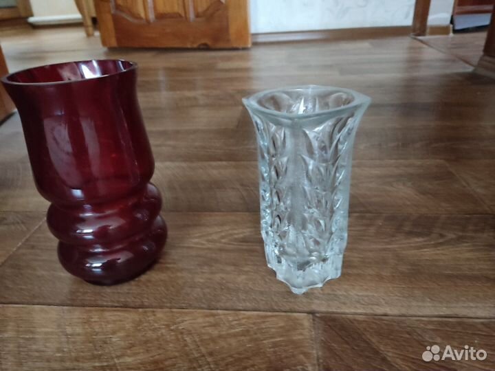 Ваза для цветов