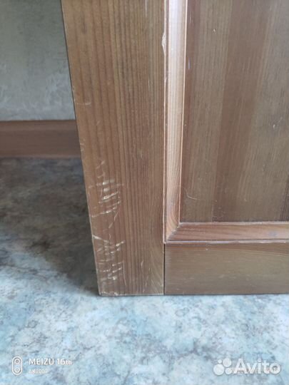 Продам дверь IKEA от шкафа