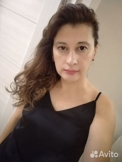 Грумер стрижка собак