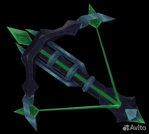 Сборщик мм2 роблокс