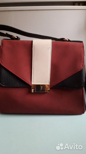 Сумка женская