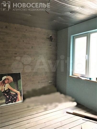 Дом 218 м² на участке 15 сот.