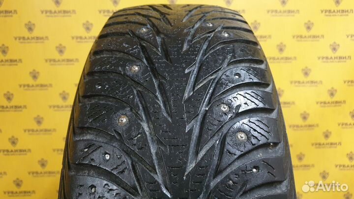Yokohama Ice Guard IG35 215/60 R16 99T