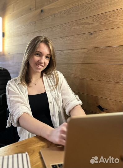 Репетитор по математике онлайн