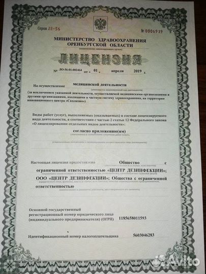 Борьба с тараканами, клопами, муравьями