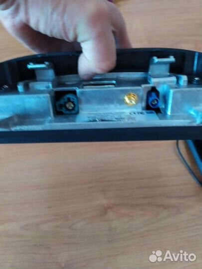 Мультимедиа