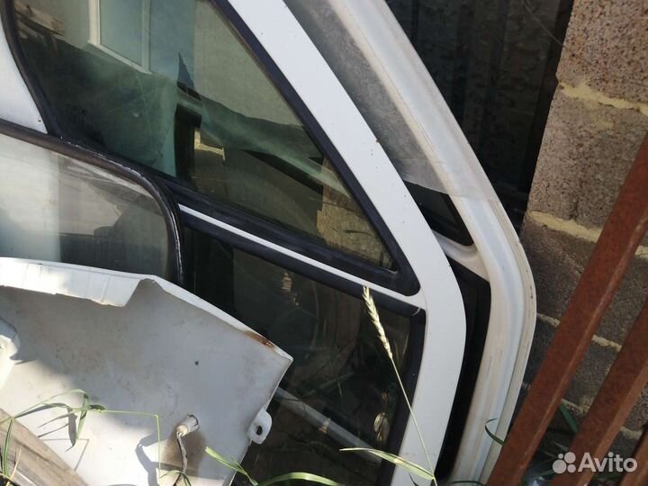 Запчасти на пежо боксер