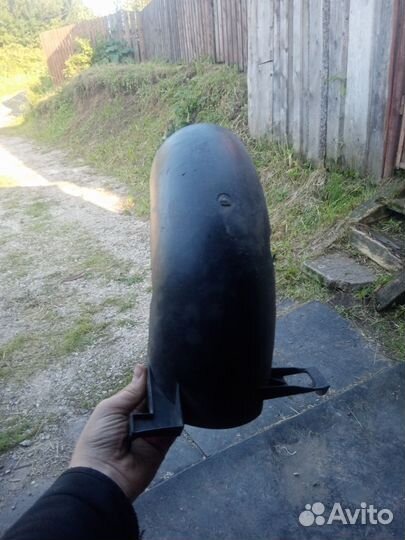 Продам пластик