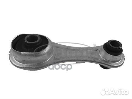 Подушка двигателя перед 49361854 Corteco