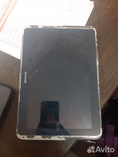 Samsung Galaxy A7 (2016) SM-A710F, 3/16 ГБ