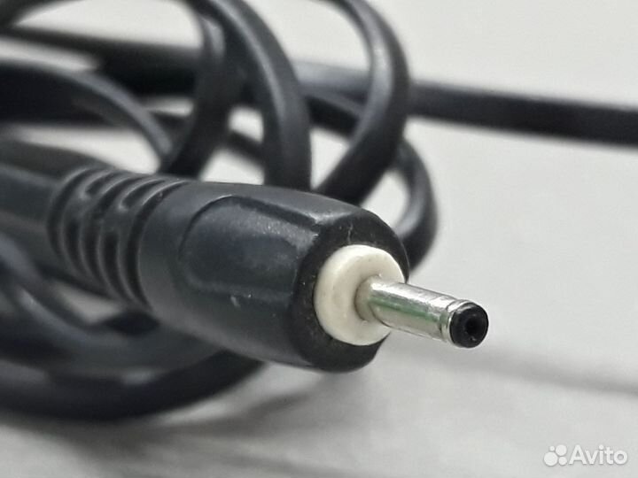 Блок питания Nokia AC-8E 5V 890mA Для телефонов