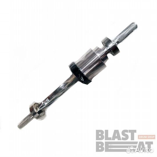 Ось для двойной педали Tama (HP9N2TN)