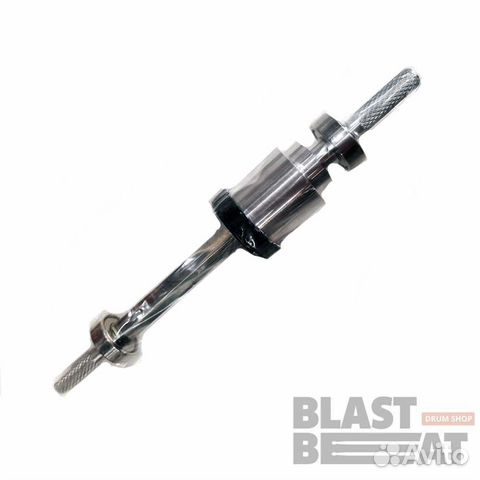 Ось для двойной педали Tama (HP9N2TN)