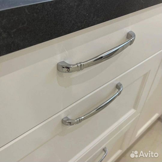 Кухня / кухонный гарнитур на заказ