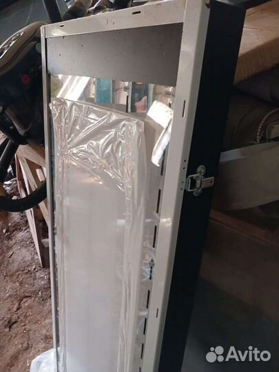 Светильник потолочный