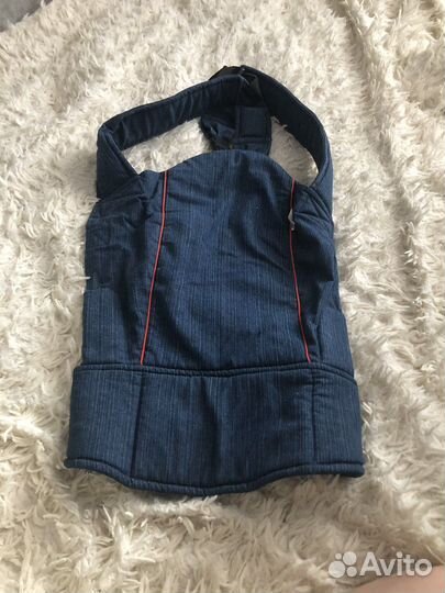 Кенгуру арси