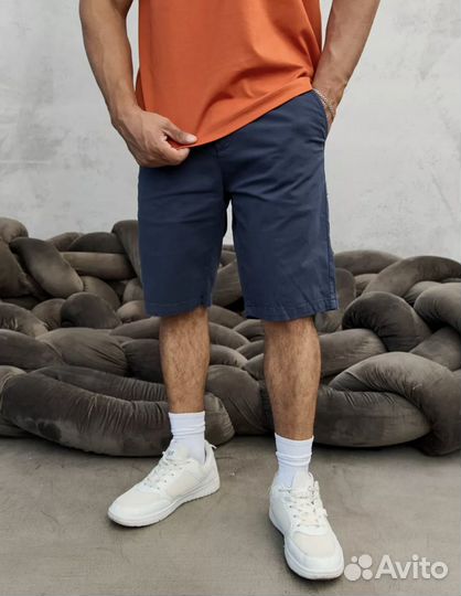 Шорты мужские