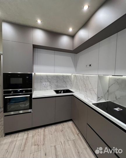 Кухня (цена за весь кпомплект) sh-0534871