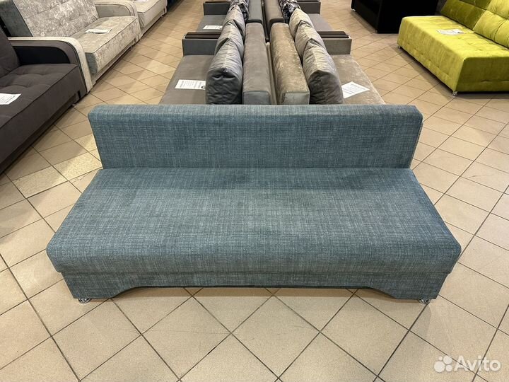 Диван кровать новый