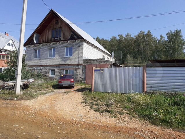 Авито учалы все частные объявления