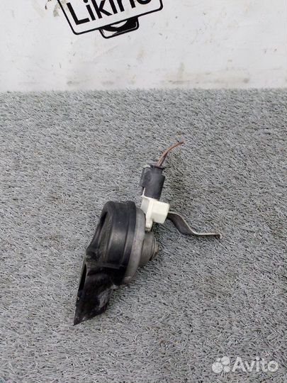 Сигнал звуковой левый Mercedes Glk W204 W207 W212