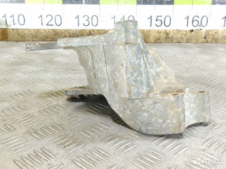 Кронштейн гидроусилителя Mitsubishi Lancer 10