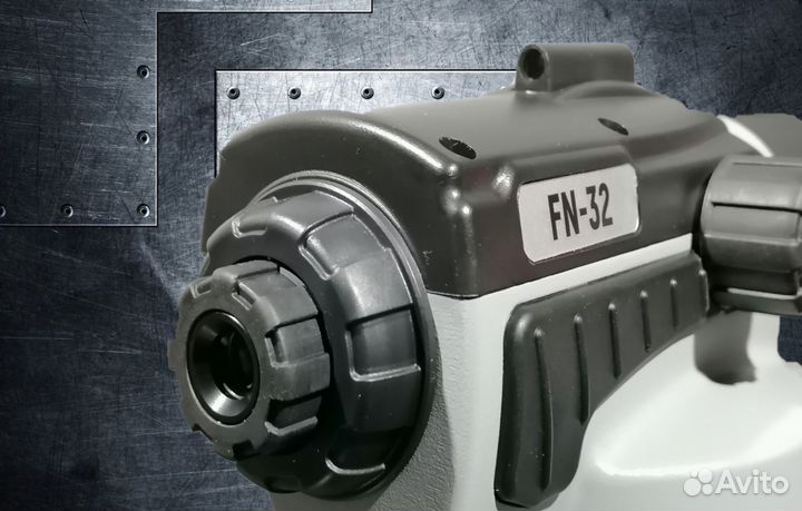 Нивелир разметочный оптический