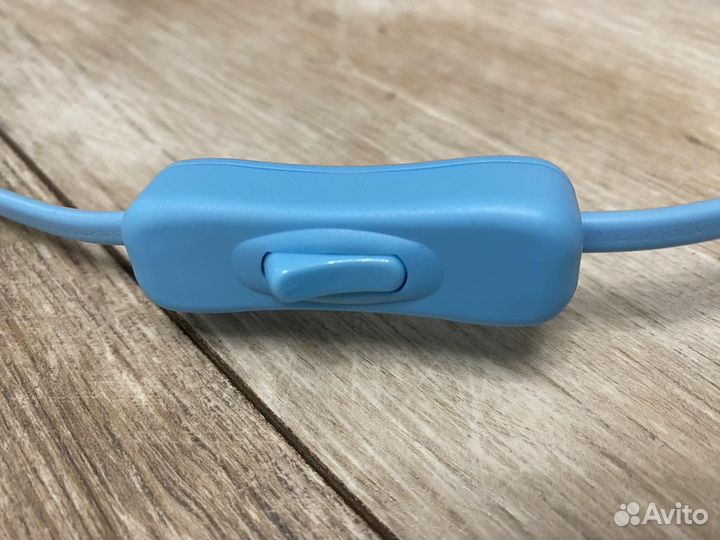 Светильник бра IKEA Дреминге 2шт